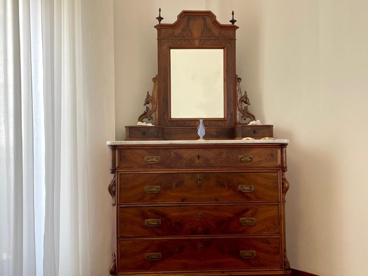 Appartement Sea Si Sestri Levante